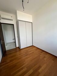 Claydence (D15), Apartment #544404101